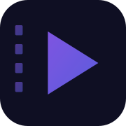 Seedance 2.5 logo
